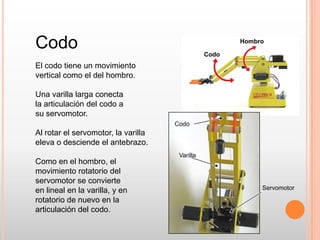 No requiere motivación.