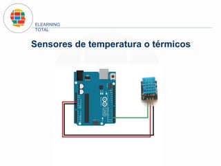 Comprehensive Guide to Educational Robotics Sensors and Components | PDF