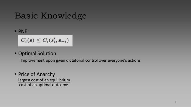 Example of great essay introductions photo 5