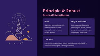 Robust User Robust-Guidelines-Building-Future-Proof-Accessibility.pptx