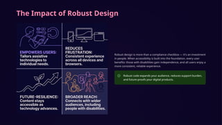 Robust-Guidelines-Building-Future-Proof-Accessibility.pptx