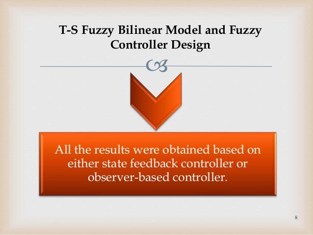 ebook solvability of nonlinear singular problems for ordinary differential