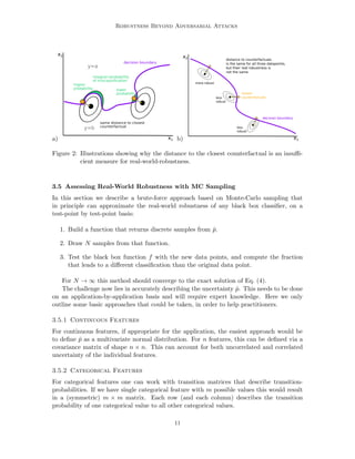 Robustness of Machine Learning Models Beyond Adversarial Attacks.pdf