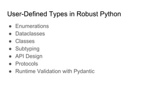 Robust Python.pptx