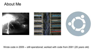 Robust Python Steel Robust Python.pptx