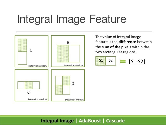 real time object detection for smart Nvidia developer blog deepstream: next-generation video analytics for smart to implement capabilities such as cascading networks and real-time object. real time object detection for smart Nvidia developer blog deepstream: next-generation video analytics for smart to implement capabilities such as cascading networks and real-time object.