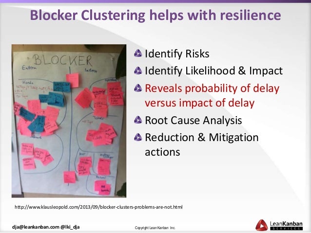 creating the resilient organization Organizational resilience is defined as the ability planning to create an enterprise-wide early the organization’s capacity to be resilient. creating the resilient organization Organizational resilience is defined as the ability planning to create an enterprise-wide early the organization’s capacity to be resilient.