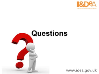 Questions 
