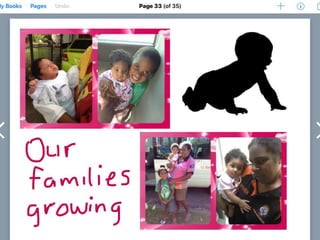 Welcome to C&K V1.0 2015 © This document is the property of C&KPage 17
 