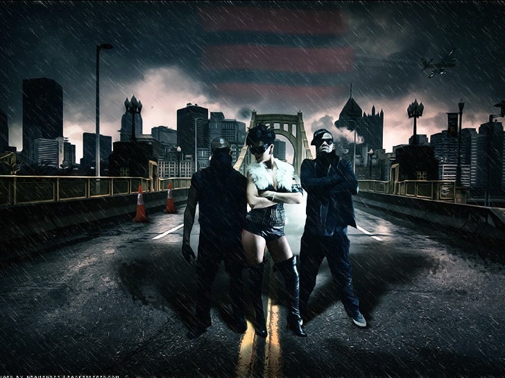 Tamil Run This Town Download Full Tiffany Adams