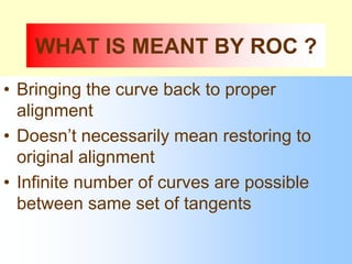 ROC.ppt