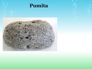Pumita