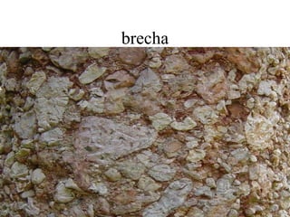 brecha
 
