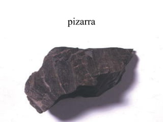 pizarra
 