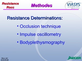 Rocc_Health and medicine-Health _2E1.PPT