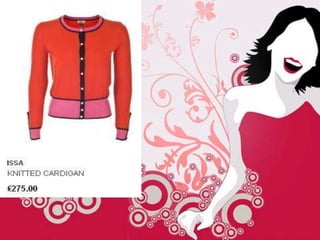 Welcomes you in ROCCA Wat’s
New
 