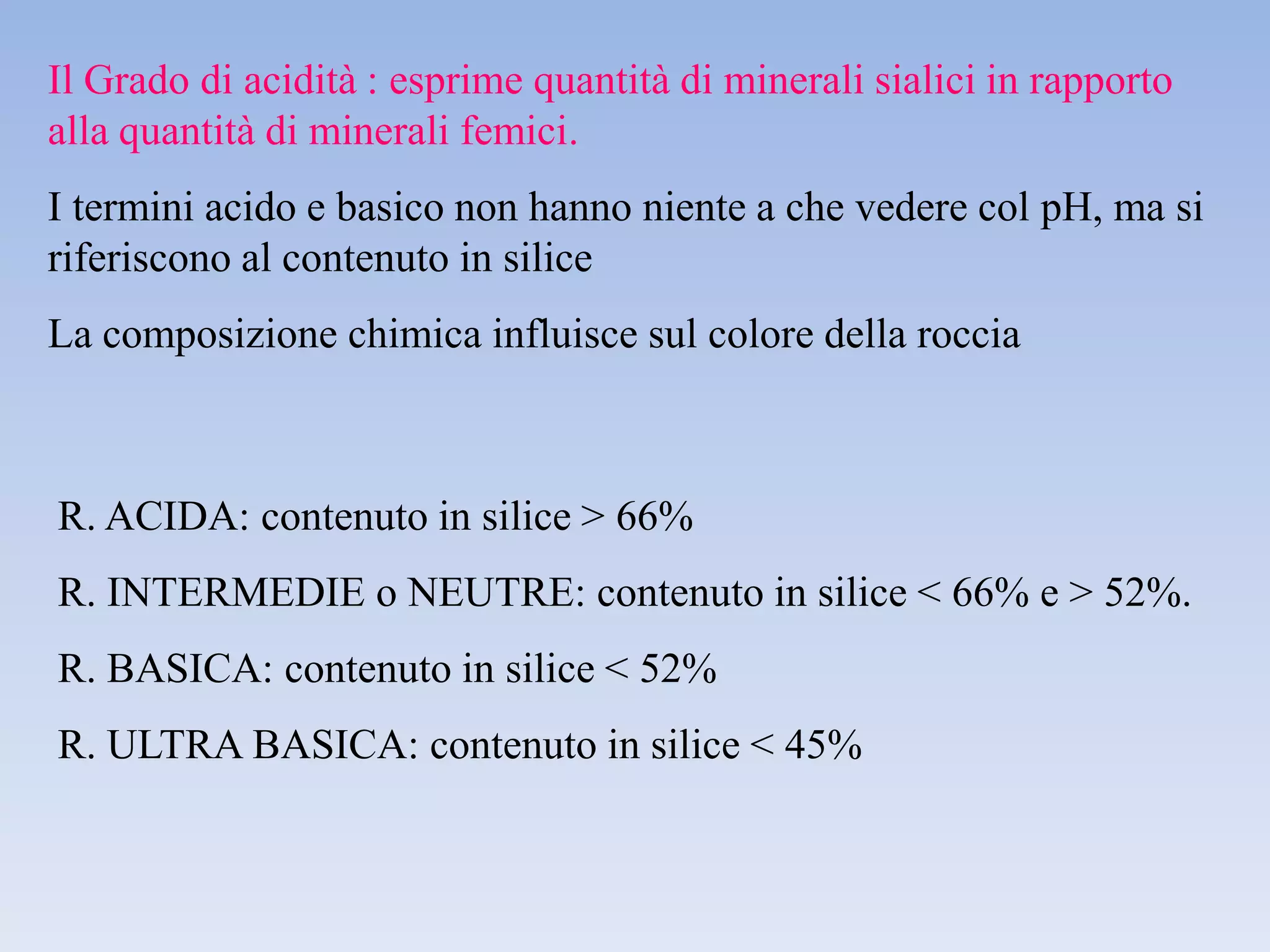 Sapone Di Aleppo: Proprietà E Vantaggi - Foto 2