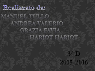 Rocce, minerali e pigmenti