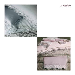 Atmosphere
 