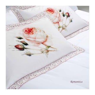 Romantica
 