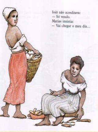 O AMIGO DO REI DE RUTH ROCHA