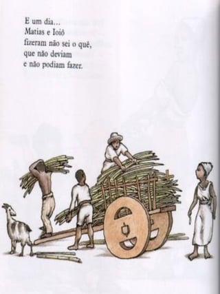 O AMIGO DO REI DE RUTH ROCHA