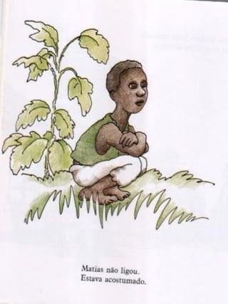 O AMIGO DO REI DE RUTH ROCHA