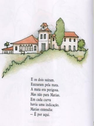 O AMIGO DO REI DE RUTH ROCHA