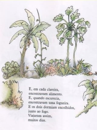 O AMIGO DO REI DE RUTH ROCHA