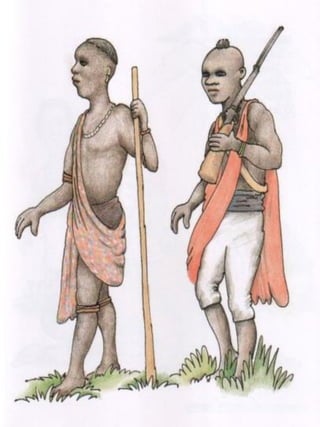 O AMIGO DO REI DE RUTH ROCHA