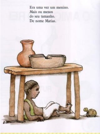 O AMIGO DO REI DE RUTH ROCHA