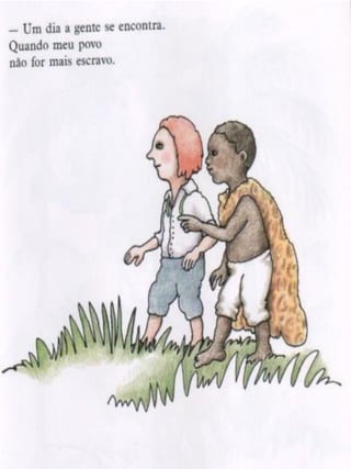 O AMIGO DO REI DE RUTH ROCHA