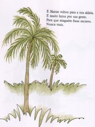 O AMIGO DO REI DE RUTH ROCHA