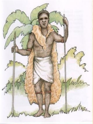 O AMIGO DO REI DE RUTH ROCHA