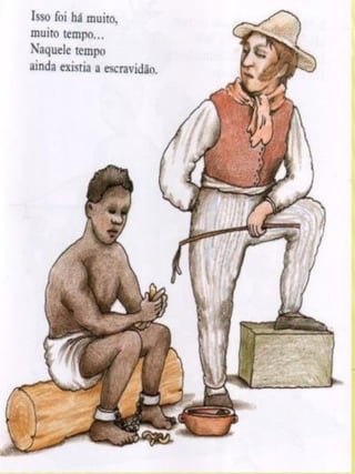 O AMIGO DO REI DE RUTH ROCHA