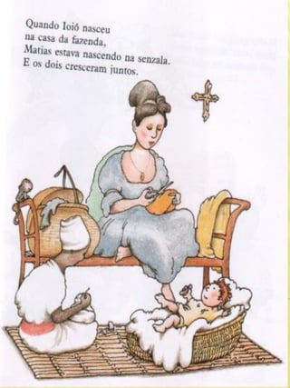 O AMIGO DO REI DE RUTH ROCHA