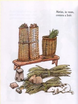 O AMIGO DO REI DE RUTH ROCHA