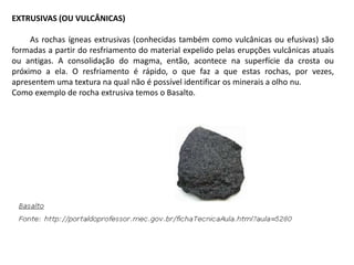 rochas-150611135132-lva1-app6891 (1).pdf
