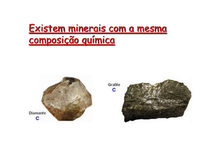 rochas-e-minerais-3-728.jpg?cb=1307469011