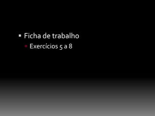 Utilizações do Granito