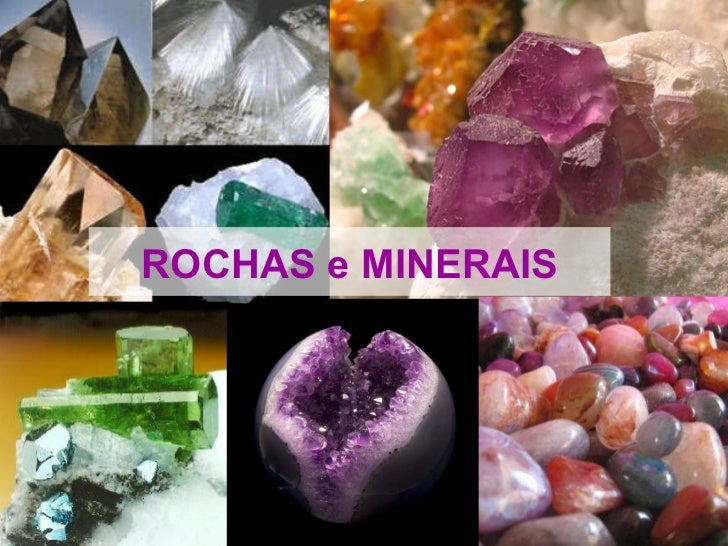 Imagens Geologicas De Rochas E Minerais imagens-geologicas-de-rochas-e-minerais