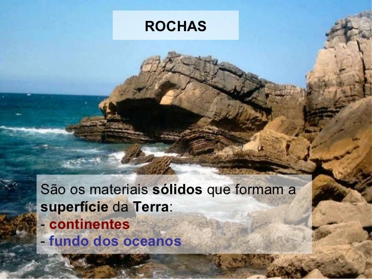 rochas-minerais-5-728.jpg?cb=1309240543
