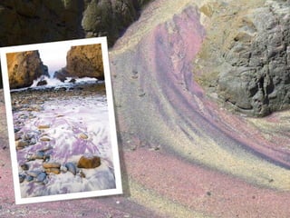 AREIA PÚPURA




                 20
       IL 2012
 