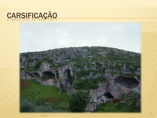 CARSIFICAÇÃO




                 11
       IL 2012
 