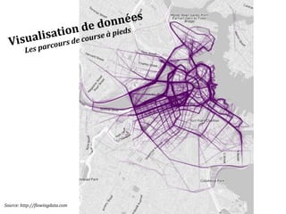 Source: http://flowingdata.com 
 