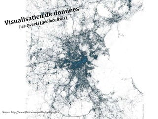 Source: http://www.flickr.com/photos/twitteroffice 
 