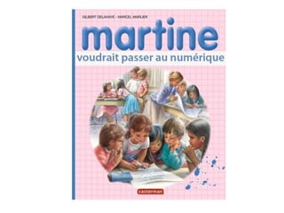 mise en scène de la vie perso 
 