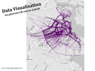 Source: http://flowingdata.com
 