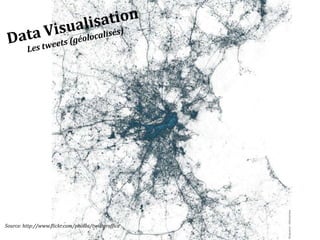 Source: http://www.flickr.com/photos/twitteroffice
 