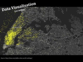 SOURCE : http://time.com/selfies-cities-world-rankings/
Source: http://time.com/selfies-cities-world-rankings/
 